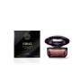 1 - Versace Crystal Noir Parfum 50ml