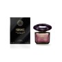 1 - Versace Crystal Noir Parfum 90ml