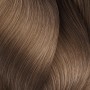 1 - L’Oréal Paris Dia Light hair colour Blonde 50 ml