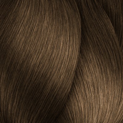 1 - L’Oréal Paris Dia Light hair colour Brown 50 ml