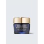 1 - Estée Lauder Revitalizing Supreme+ Bounce Night Creme Night cream Face, Neck 75 ml