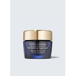 1 - Estée Lauder Revitalizing Supreme+ Bounce Night Creme Night cream Face, Neck 75 ml