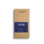 1 - L'Occitane L'Occitan Eau De Toilette 75 ml