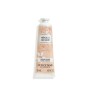 1 - L'Occitane Néroli & Orchidée Cream 30 ml Women