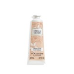 1 - L'Occitane Néroli & Orchidée Cream 30 ml Women