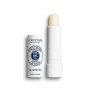 1 - L'Occitane Stick Labbra Ultra Riche Karité 4.5g
