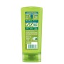1 - Garnier Fructis Balsamo Forti & Brillanti per capelli normali 200ml