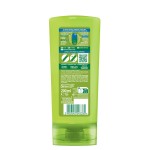 1 - Garnier Fructis Forti & Brillanti Non-professional hair conditioner 200 ml Women