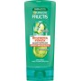 1 - Garnier Fructis Rigenera Forza Non-professional hair conditioner 200 ml Women