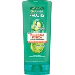 1 - Garnier Fructis Rigenera Forza Balsamo per capelli non professionale 200 ml Donna