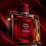 1 - Guerlain Habit Rouge Parfum 100 ml