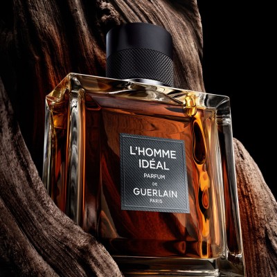 1 - Guerlain L'Homme Idéal Parfum 100 ml