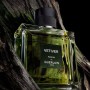 1 - Guerlain Vetiver Parfum 100 ml
