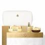 1 - Guerlain Abeille Royale Rituale Anti-età Honey Treatment Day And Night Cream