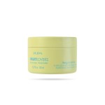1 - PUPA Milano Fruit Lovers Body Butter 003 Bergamotto 150ml