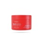 1 - PUPA Milano Fruit Lovers Body Butter 004 Melagrana 150ml