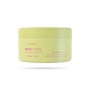 1 - PUPA Milano Fruit Lovers Body Scrub Avocado 250ml
