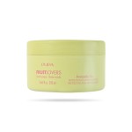 1 - PUPA Milano Fruit Lovers Body Scrub Avocado 250ml