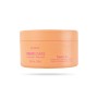 1 - PUPA Milano Fruit Lovers Body Scrub Papaya 250ml