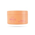 1 - PUPA Milano Fruit Lovers Body Scrub Papaya 250ml