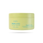 1 - PUPA Milano Fruit Lovers Body Scrub Bergamotto 250ml