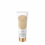 1 - Sensai SILKY BRONZE Protective Suncare Cream For Face Crema per la protezione solare Viso 50