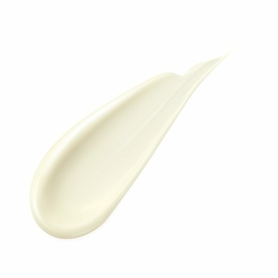 1 - Sensai SILKY BRONZE Protective Suncare Cream For Body 50+ 150ml