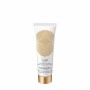 1 - Sensai SILKY BRONZE Protective Suncare Cream For Face Crema per la protezione solare Viso 30