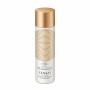 1 - Sensai SILKY BRONZE Cooling Protective Suncare Spray Protezione solare in spray Corpo 50