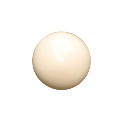 1 - Clarins Renew-Plus Body Serum 200ml