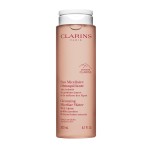 1 - Clarins Acqua Micellare Detergente 200ml