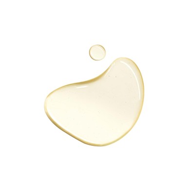 1 - Clarins Olio Ultra Detergente 150ml