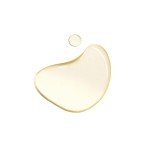 1 - Clarins Olio Ultra Detergente 150ml