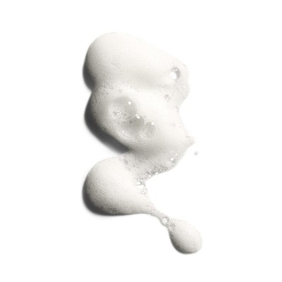 1 - Clarins Mousse Detergente Rinnovatrice 150ml