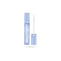 1 - PUPA Milano Dreamscape Jelly Lip Balm 3ml
