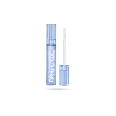 1 - PUPA Milano Dreamscape Balm Labbra Gelatina 3ml