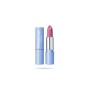 1 - PUPA Milano Dreamscape Balm Labbra Idratante 002 Rose Touch
