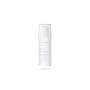1 - PUPA Milano Daily Defender Protective Fluid 7 Factors 001 30ml