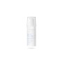 1 - PUPA Milano Daily Defender Fluido Protettivo 7 Fattori 002 Coloured 30ml