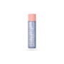 1 - PUPA Milano Dreamscape Acqua Corpo Profumata E Illuminante 100ml