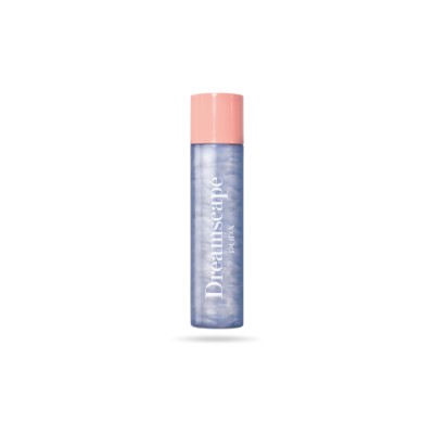 1 - PUPA Milano Dreamscape Scented And Glow Body Water 100ml