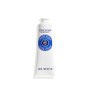 1 - L'Occitane Shea Hand Cream (Travel Size) 30ml