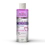 1 - Retinol Complex Acqua Micellare Bifase Con Collagene 300ml