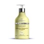 1 - Retinol Complex Linea Cheratina: Shampoo Con Cheratina Biomimetica 500ml