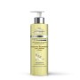 1 - Retinol Complex Conditioner Con Cheratina Biomimetica 500ml