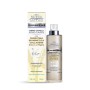 1 - Retinol Complex Siero Capelli Con Cheratina Biomimetica 100ml