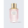 1 - Estée Lauder Desert Eden Eau de Parfum Spray Ricaricabile 100 ml