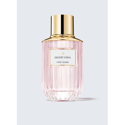 1 - Estée Lauder Desert Eden Eau de Parfum Spray Ricaricabile 100 ml
