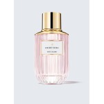 1 - Estée Lauder Desert Eden 100 ml Unisex