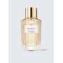 1 - Estée Lauder Infinite Sky 100 ml Unisex
